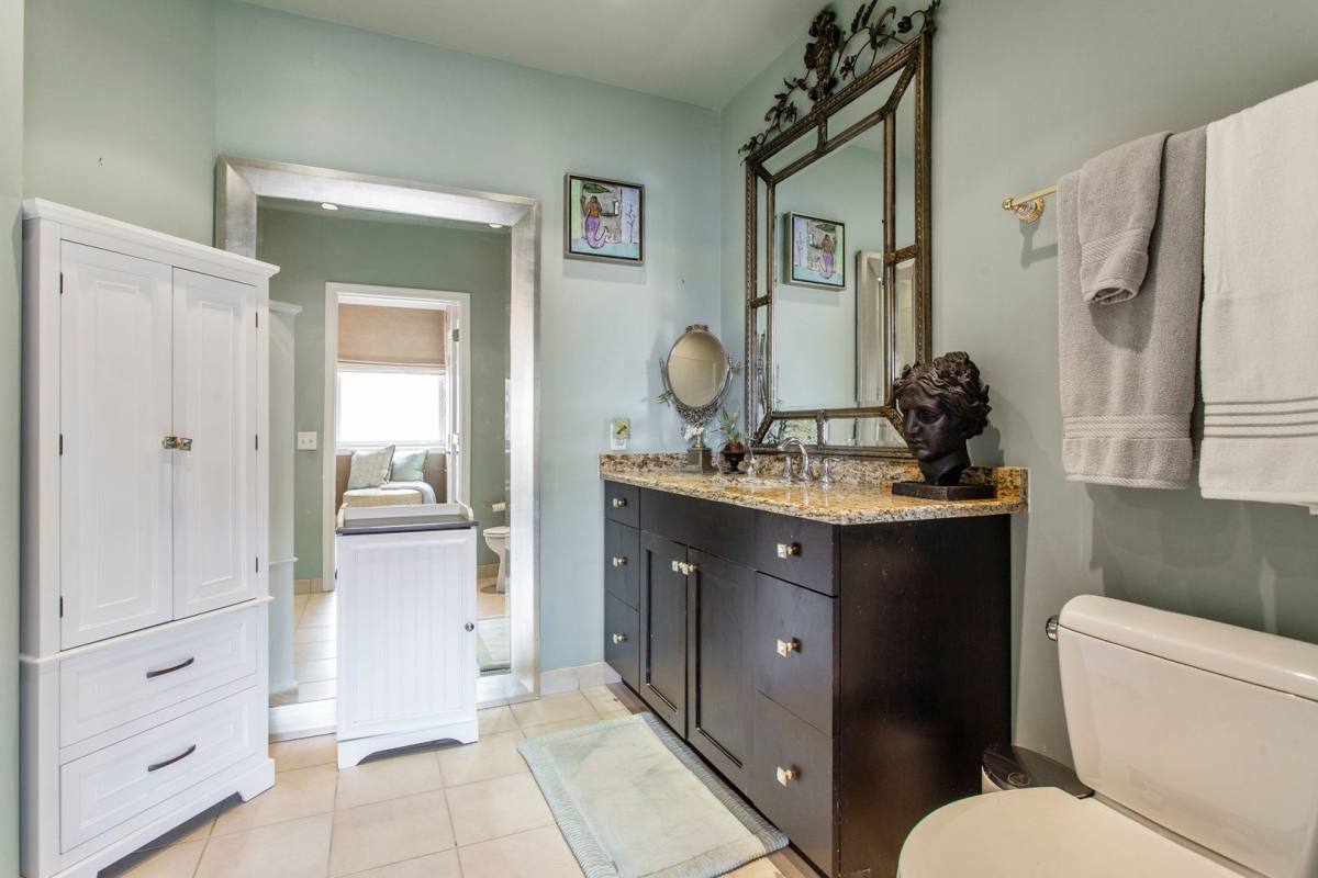 Apartment for rent at 1600 Arch St, Philadelphia, PA 19103