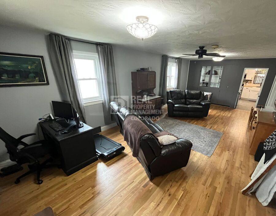 House for rent at 332 Cheyenne Ave, Eaton, CO 80615