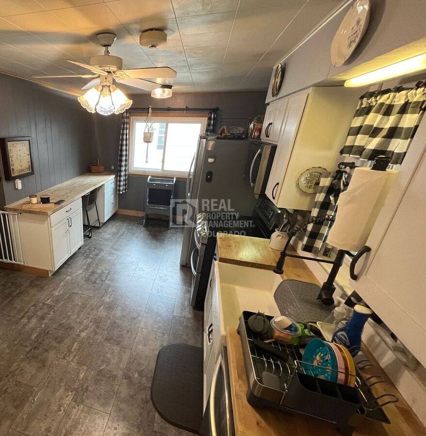 House for rent at 332 Cheyenne Ave, Eaton, CO 80615
