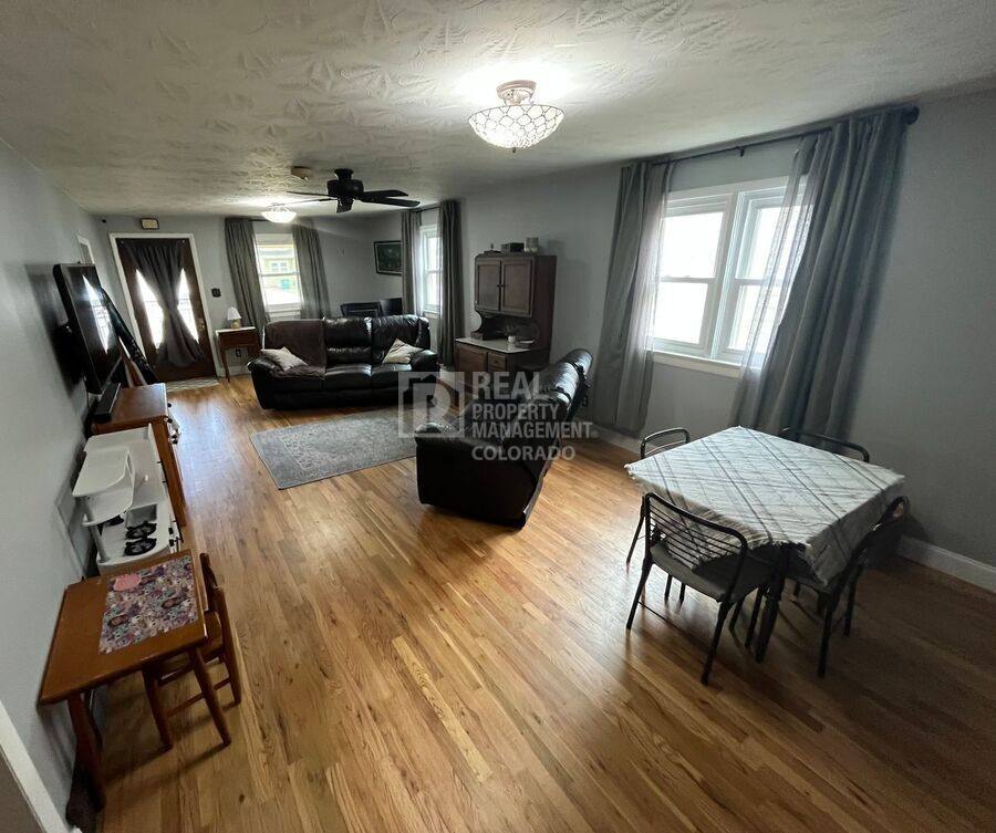 House for rent at 332 Cheyenne Ave, Eaton, CO 80615