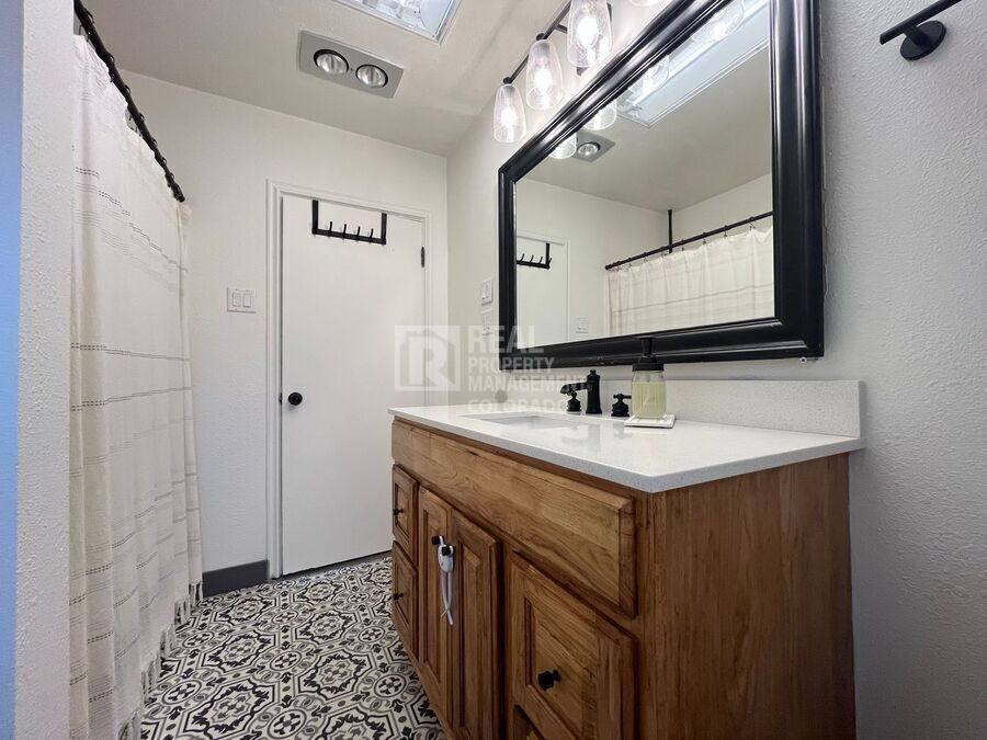 House for rent at 332 Cheyenne Ave, Eaton, CO 80615