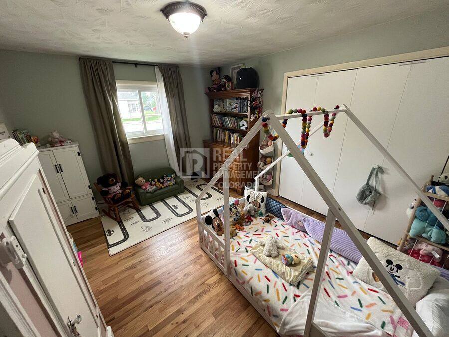 House for rent at 332 Cheyenne Ave, Eaton, CO 80615