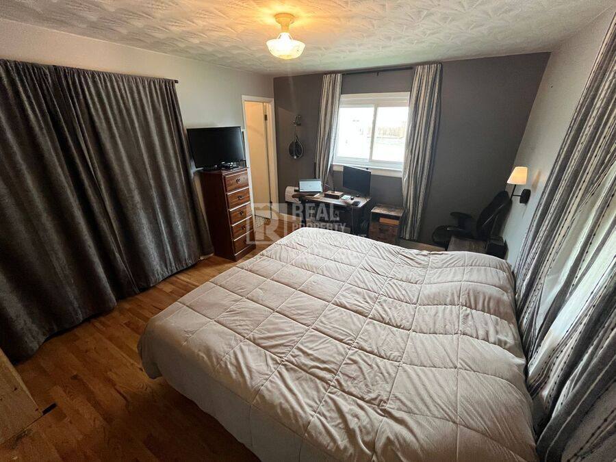 House for rent at 332 Cheyenne Ave, Eaton, CO 80615
