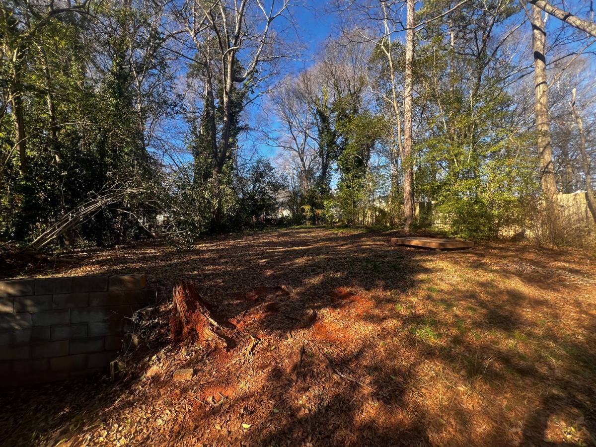 House for rent at 4 Prancer Ave, Greenville, SC 29605