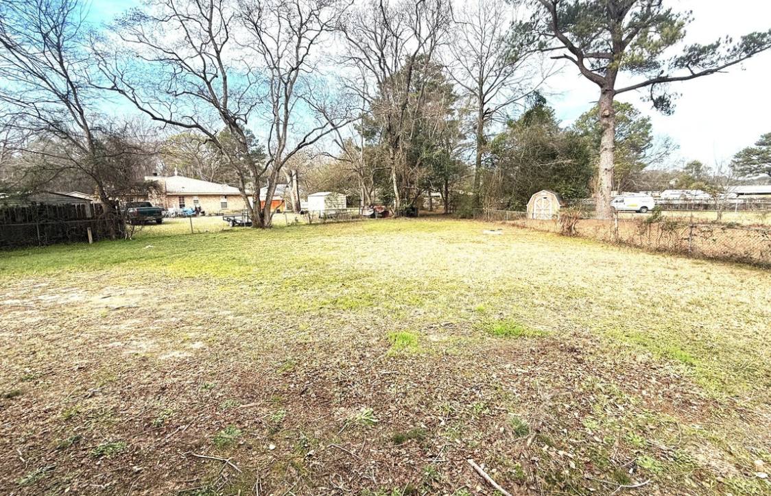 House for rent at 6265 Wares Ferry Rd, Montgomery, AL 36117