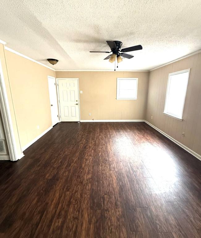 House for rent at 6265 Wares Ferry Rd, Montgomery, AL 36117