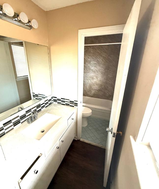 House for rent at 6265 Wares Ferry Rd, Montgomery, AL 36117
