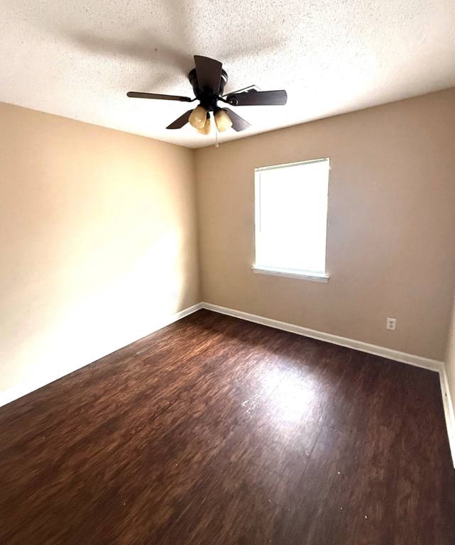 House for rent at 6265 Wares Ferry Rd, Montgomery, AL 36117