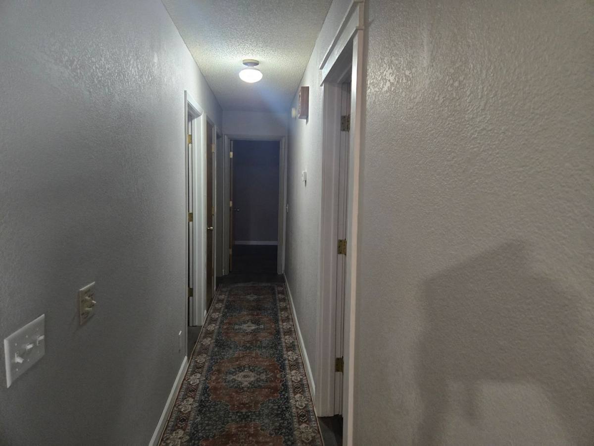 House for rent at 1338 N Loop, Silver City, NM 88061