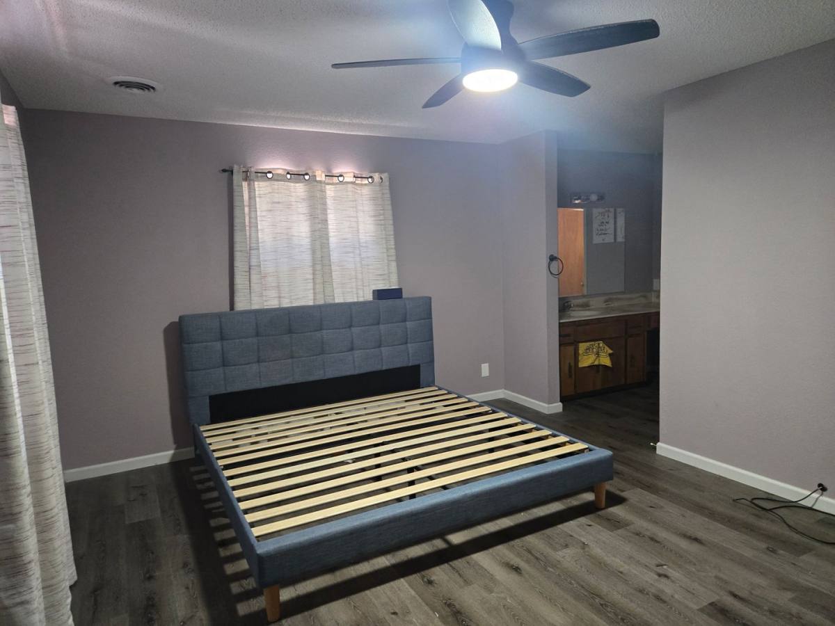 House for rent at 1338 N Loop, Silver City, NM 88061