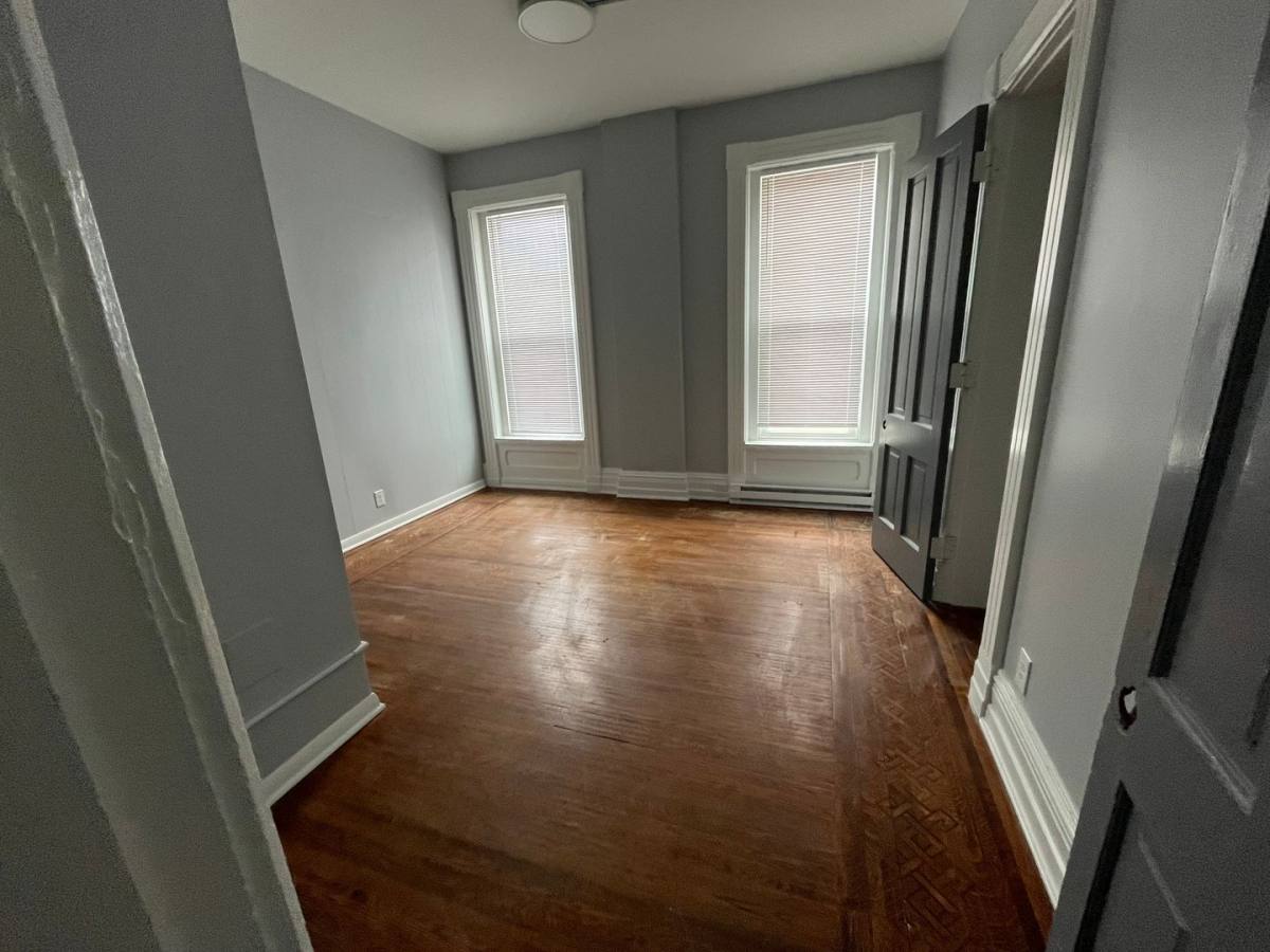 Apartment for rent at 920 Main St, Racine, WI 53403