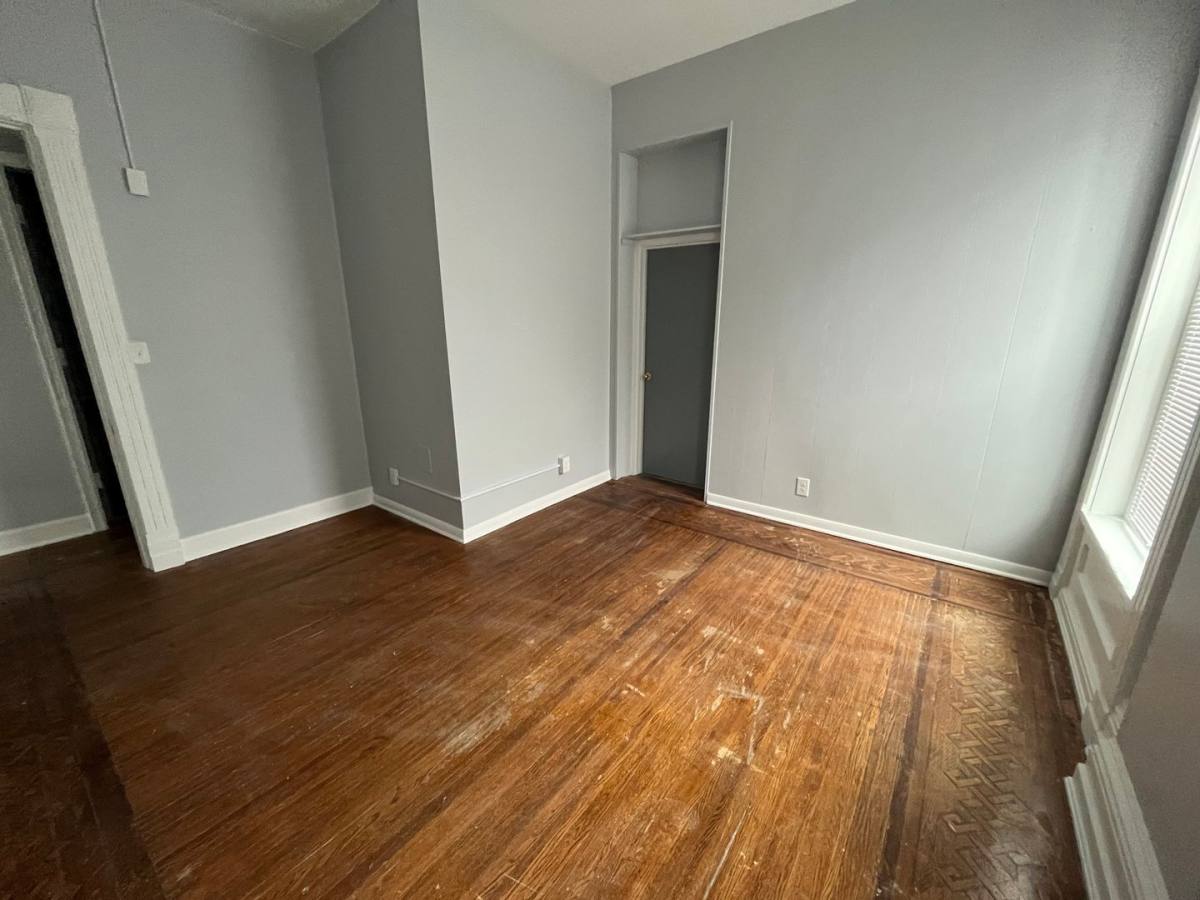 Apartment for rent at 920 Main St, Racine, WI 53403