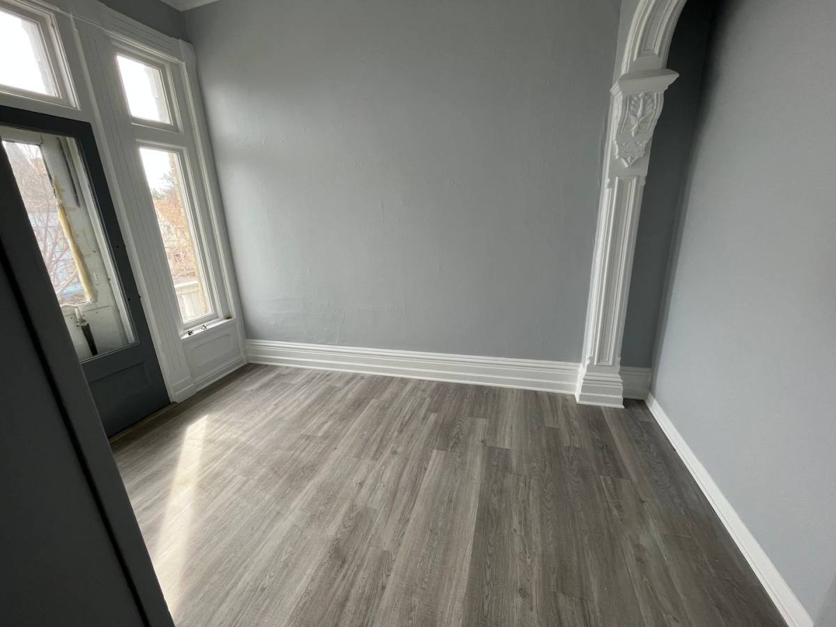 Apartment for rent at 920 Main St, Racine, WI 53403