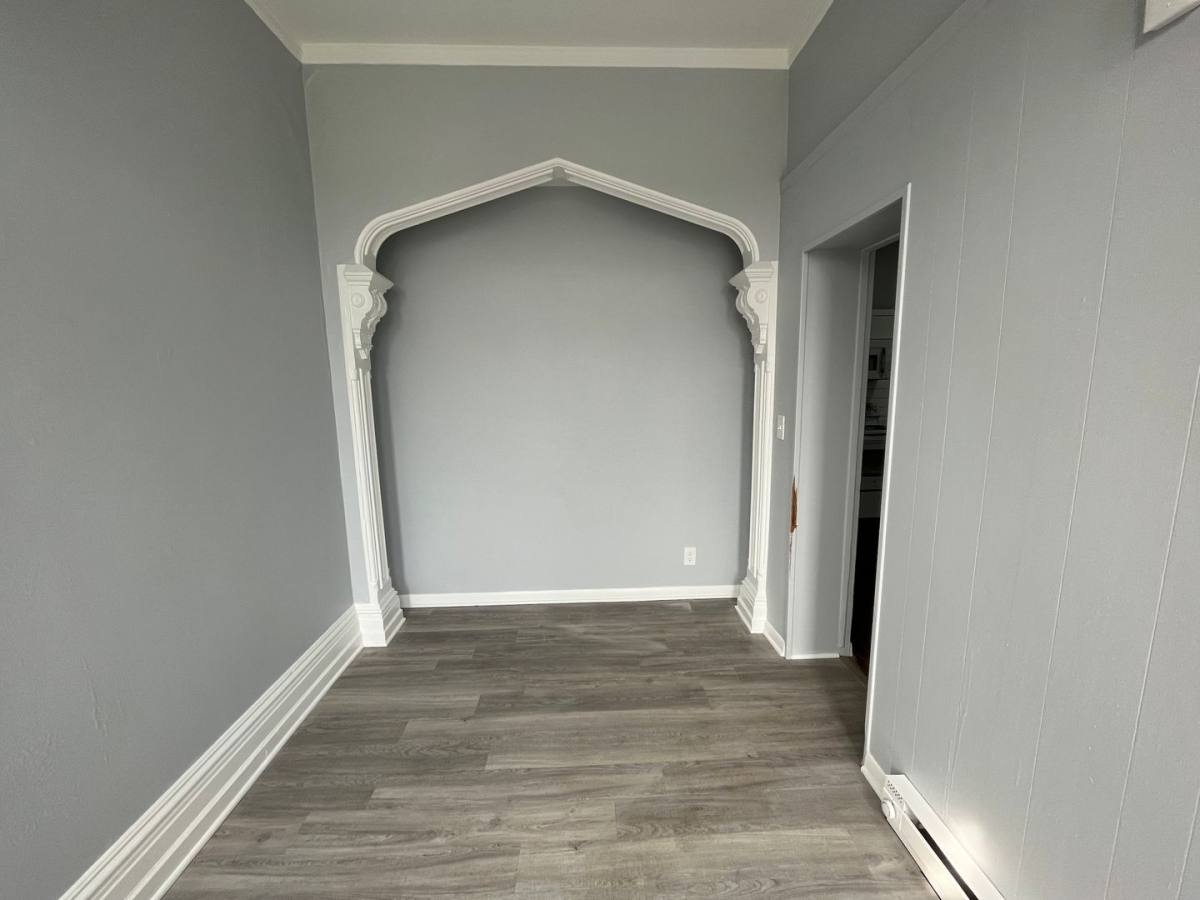 Apartment for rent at 920 Main St, Racine, WI 53403