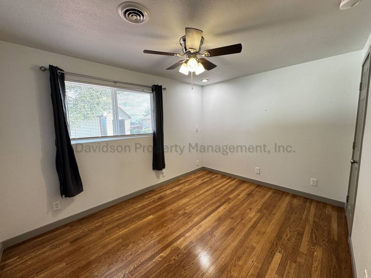 House for rent at 2029 Tahoe Blvd, Colorado Springs, CO 80910