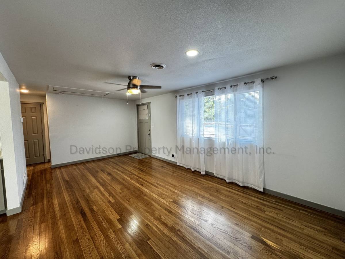 House for rent at 2029 Tahoe Blvd, Colorado Springs, CO 80910