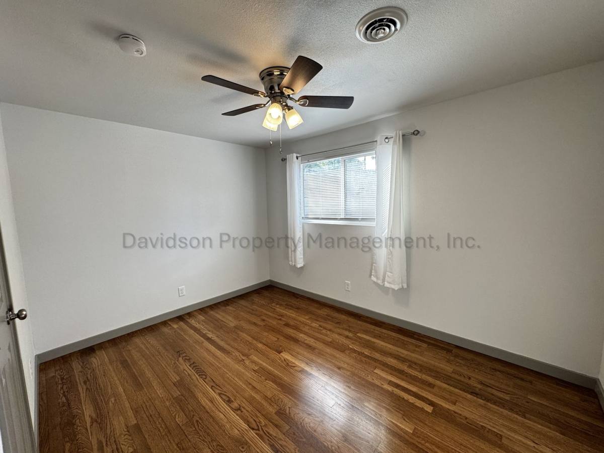 House for rent at 2029 Tahoe Blvd, Colorado Springs, CO 80910