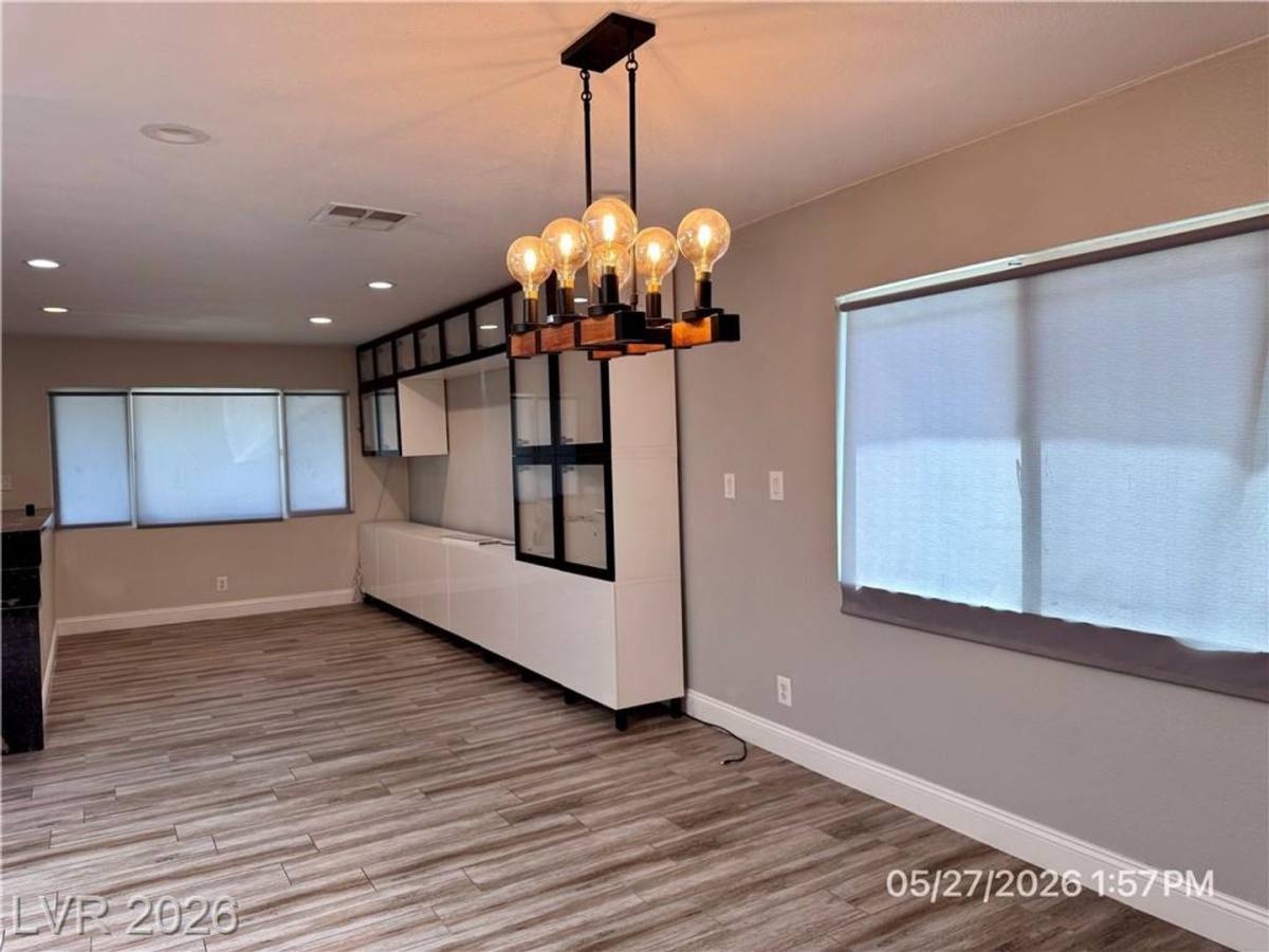 House for rent at 4248 Montdale Ave, Las Vegas, NV 89121