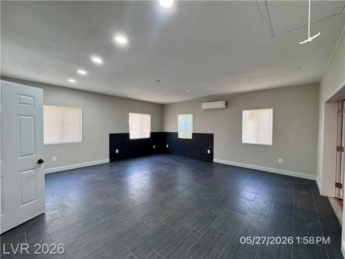 House for rent at 4248 Montdale Ave, Las Vegas, NV 89121