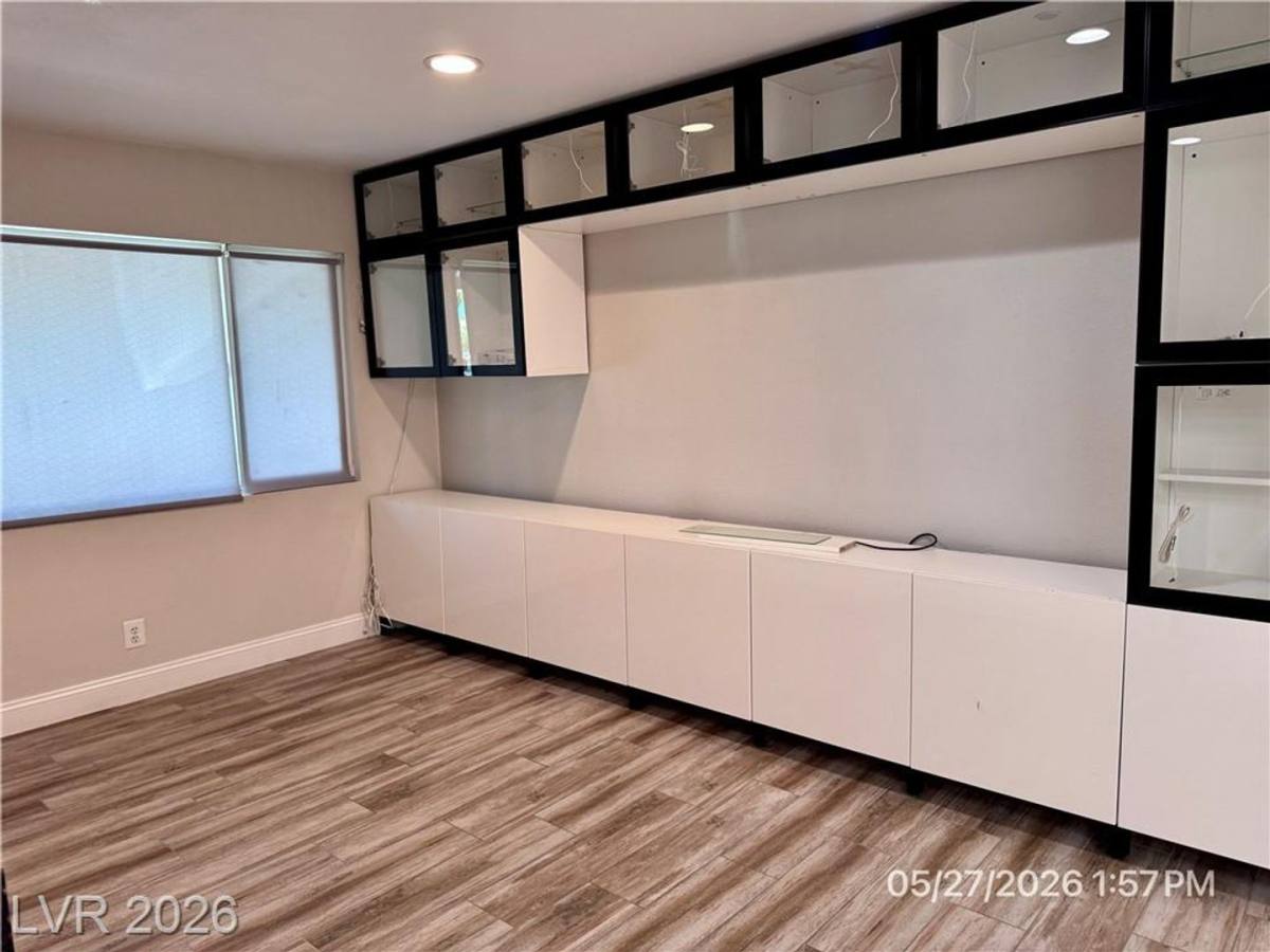 House for rent at 4248 Montdale Ave, Las Vegas, NV 89121