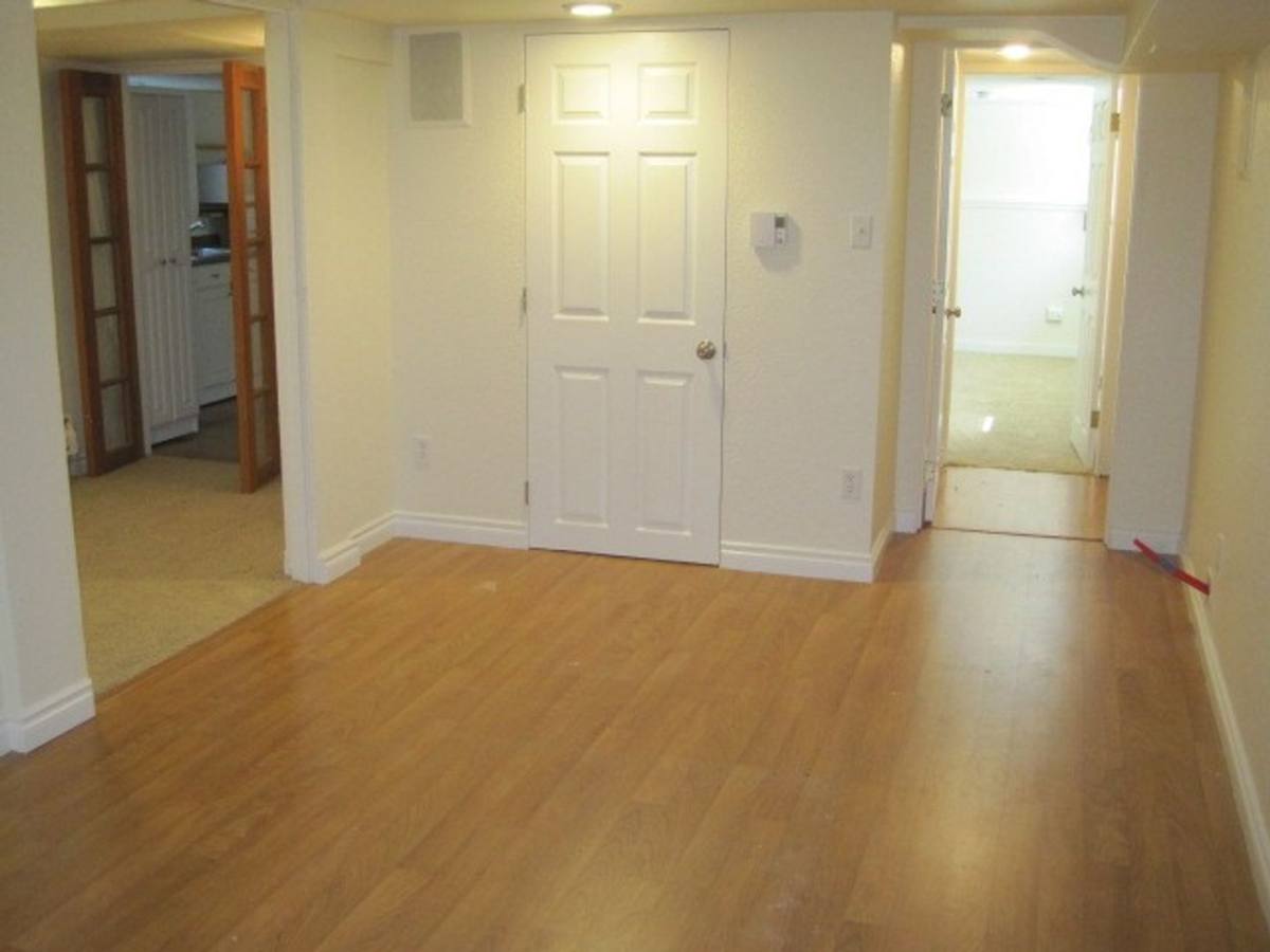 Apartment for rent at 549 NE 79th, Seattle, WA 98115