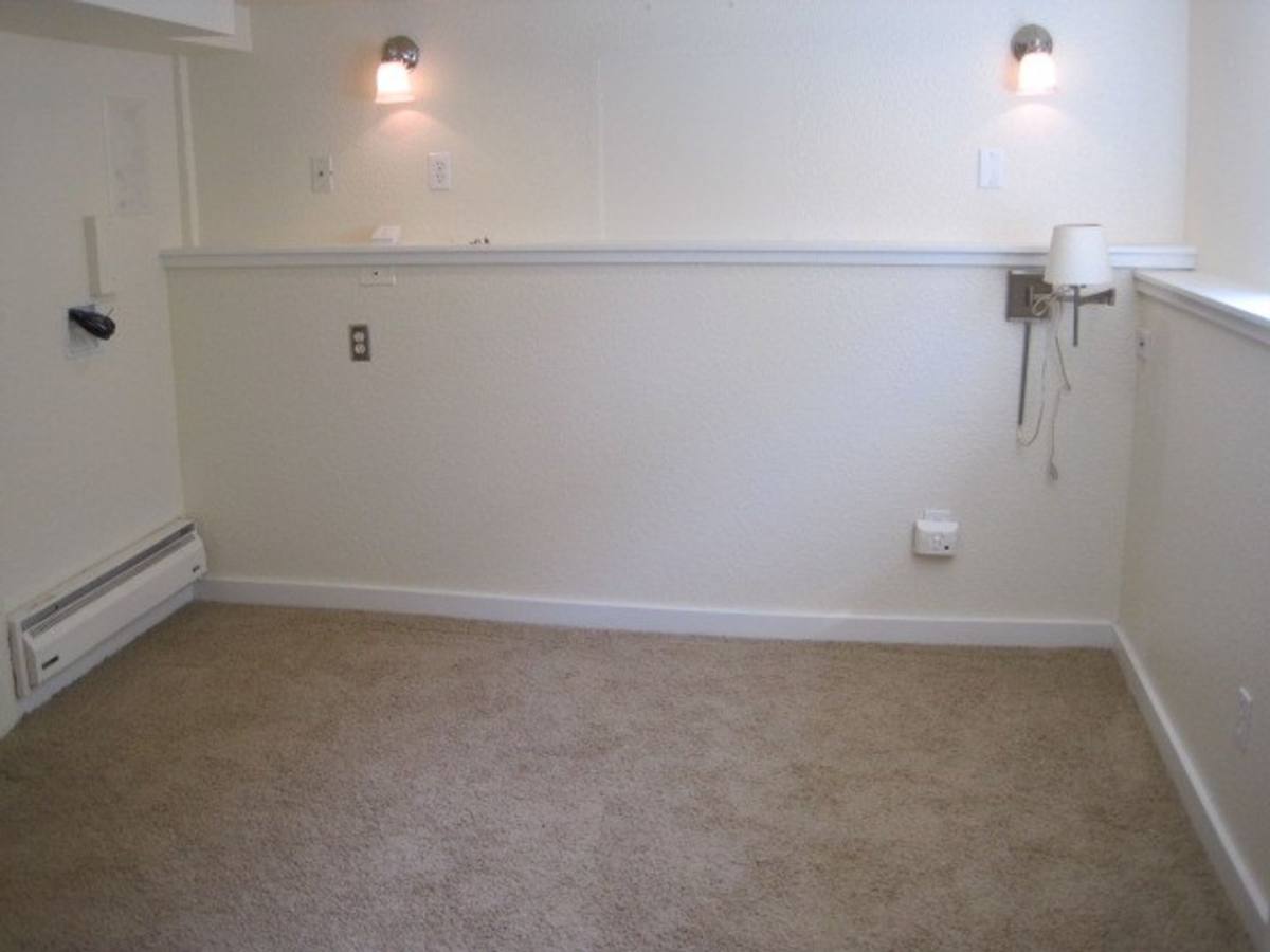 Apartment for rent at 549 NE 79th, Seattle, WA 98115