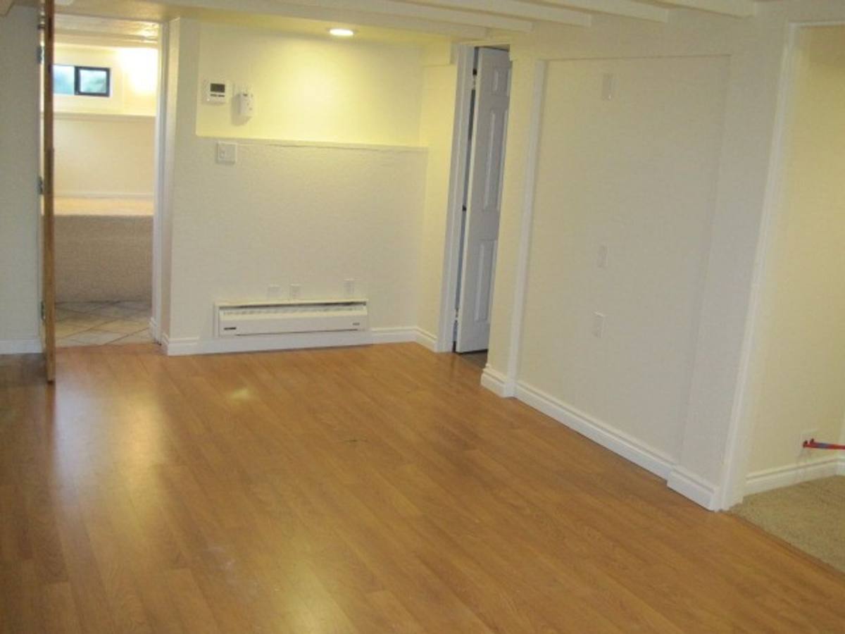 Apartment for rent at 549 NE 79th, Seattle, WA 98115