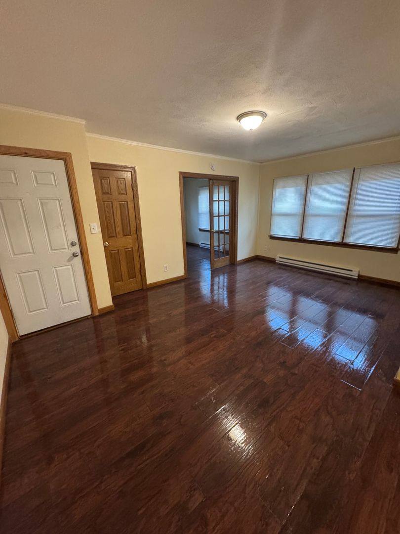 Apartment for rent at 1228-1230 N Rockton Ave, Rockford, IL 61103