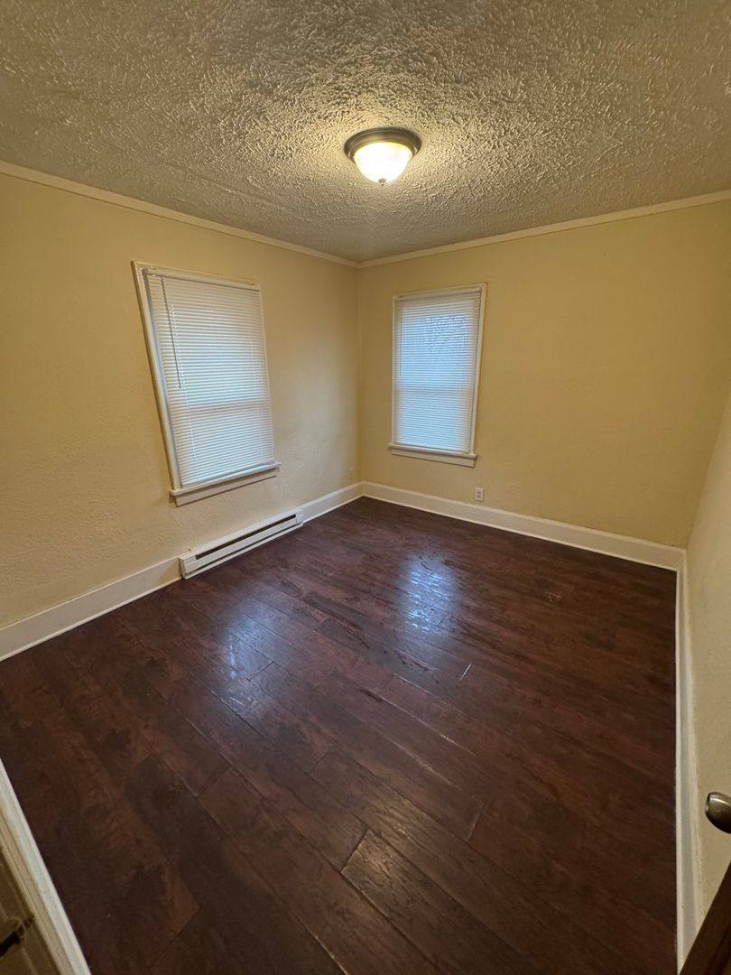 Apartment for rent at 1228-1230 N Rockton Ave, Rockford, IL 61103