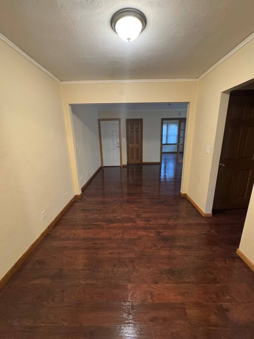 Apartment for rent at 1228-1230 N Rockton Ave, Rockford, IL 61103