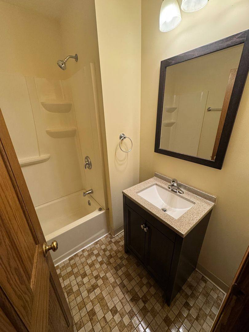 Apartment for rent at 1228-1230 N Rockton Ave, Rockford, IL 61103
