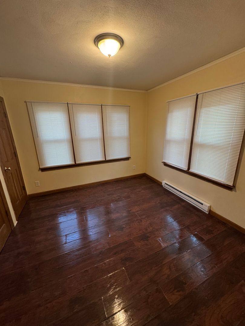 Apartment for rent at 1228-1230 N Rockton Ave, Rockford, IL 61103