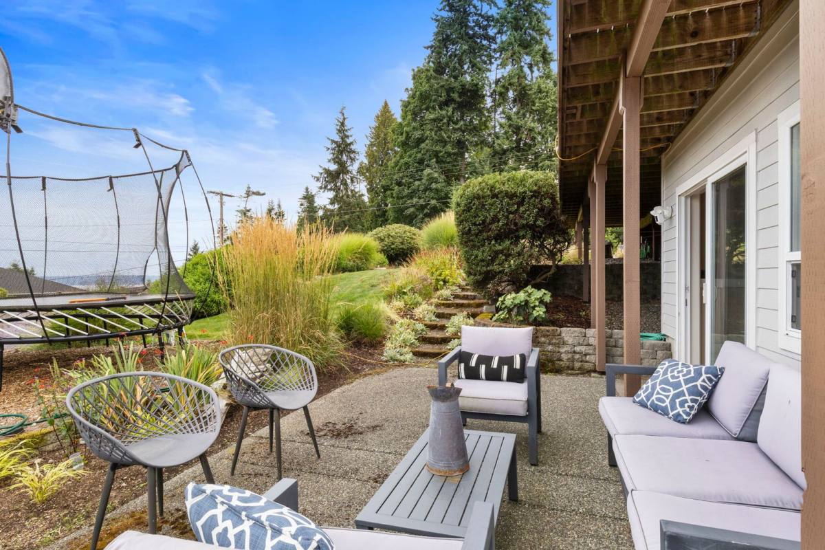 House for rent at 11554 NE Skyward Loop, Kingston, WA 98346