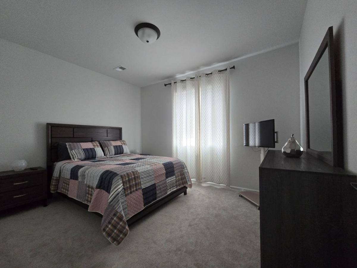 Townhouse for rent at 1695 S Andes Way, Aurora, CO 80017
