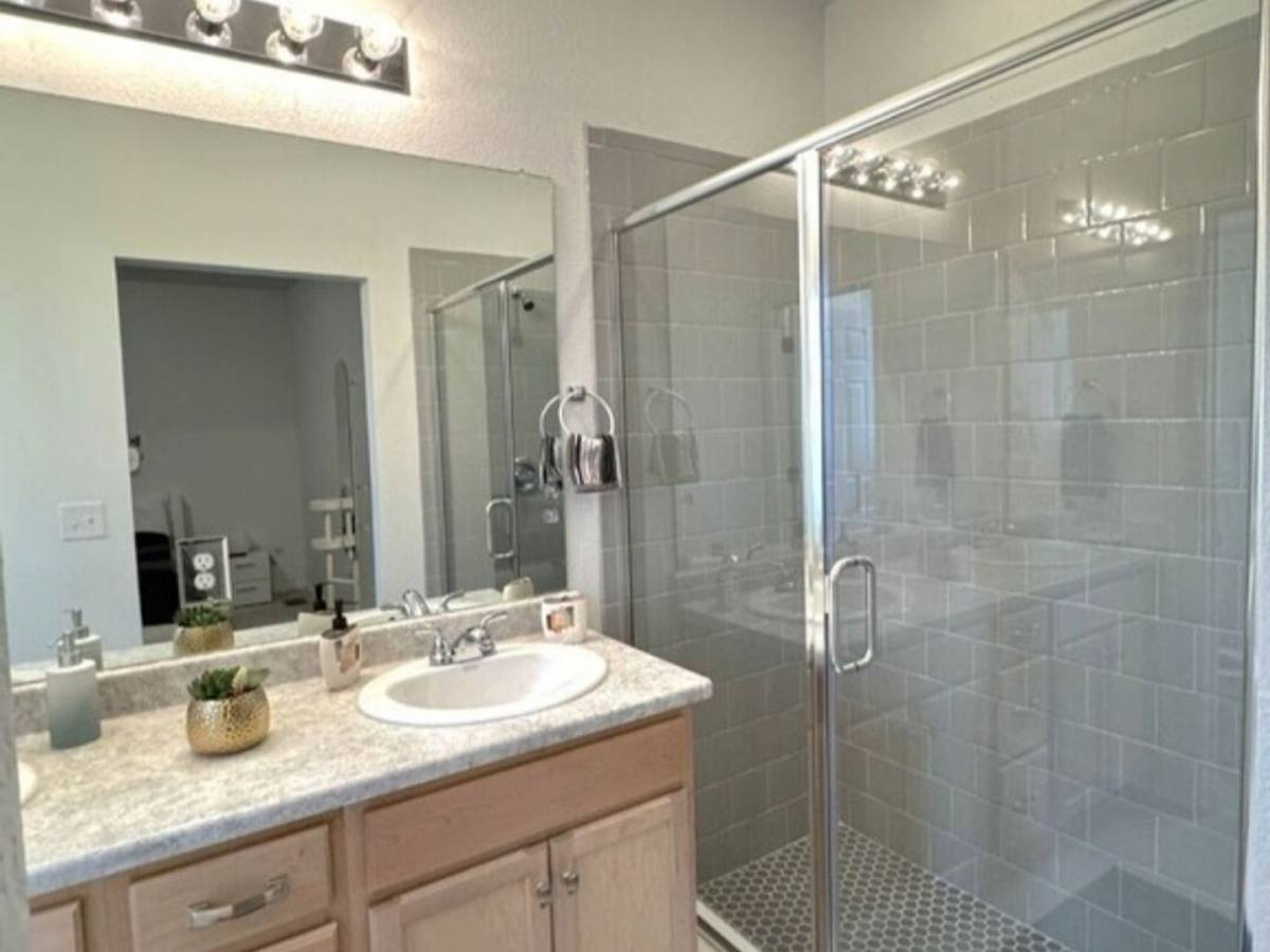 Townhouse for rent at 1695 S Andes Way, Aurora, CO 80017