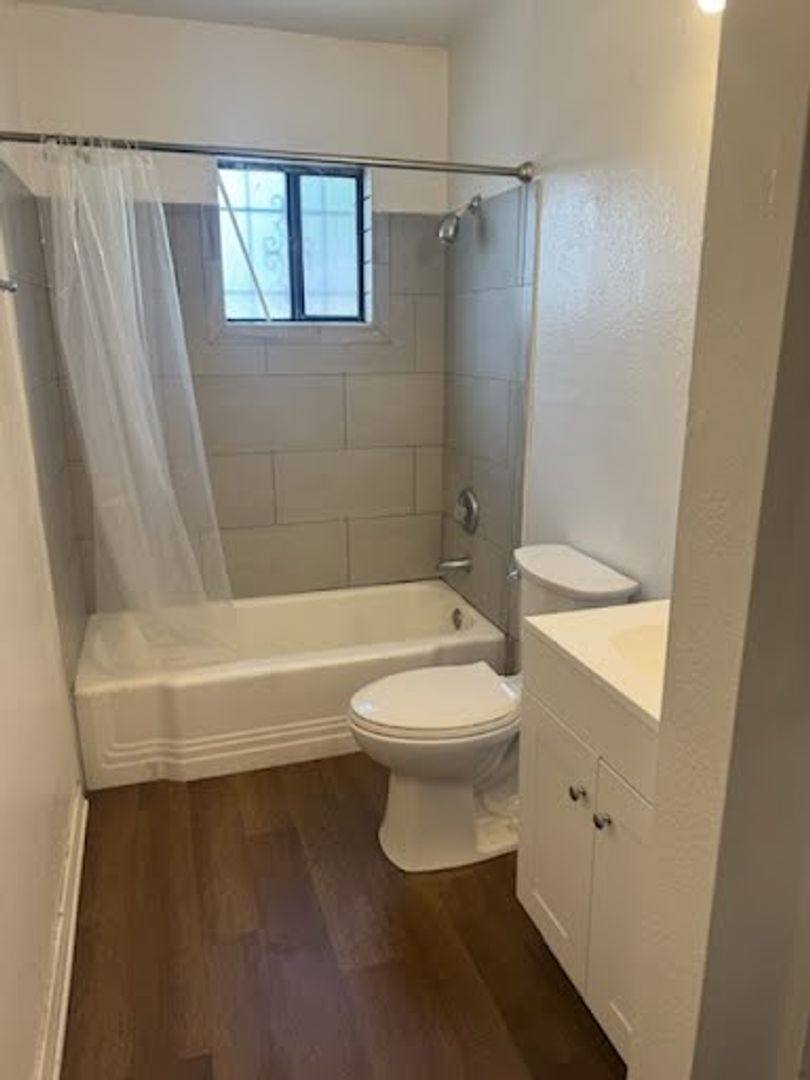 Apartment for rent at 305 Wisconsin, Albuquerque, NM 87108