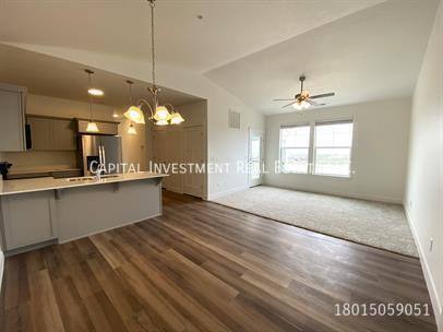 Condo for rent at 947 W Coral Charm Way #K302, Lehi, UT 84043