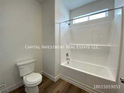 Condo for rent at 947 W Coral Charm Way #K302, Lehi, UT 84043
