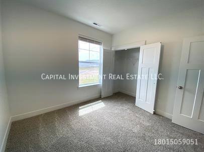 Condo for rent at 947 W Coral Charm Way #K302, Lehi, UT 84043