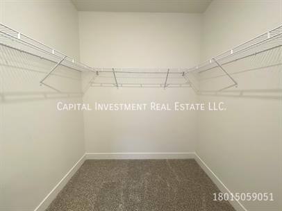 Condo for rent at 947 W Coral Charm Way #K302, Lehi, UT 84043