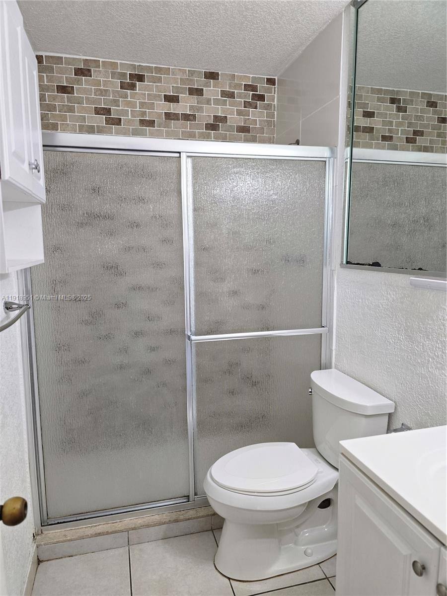 Apartment for rent at 7925 SW 104th St #7925201E, Miami, FL 33156
