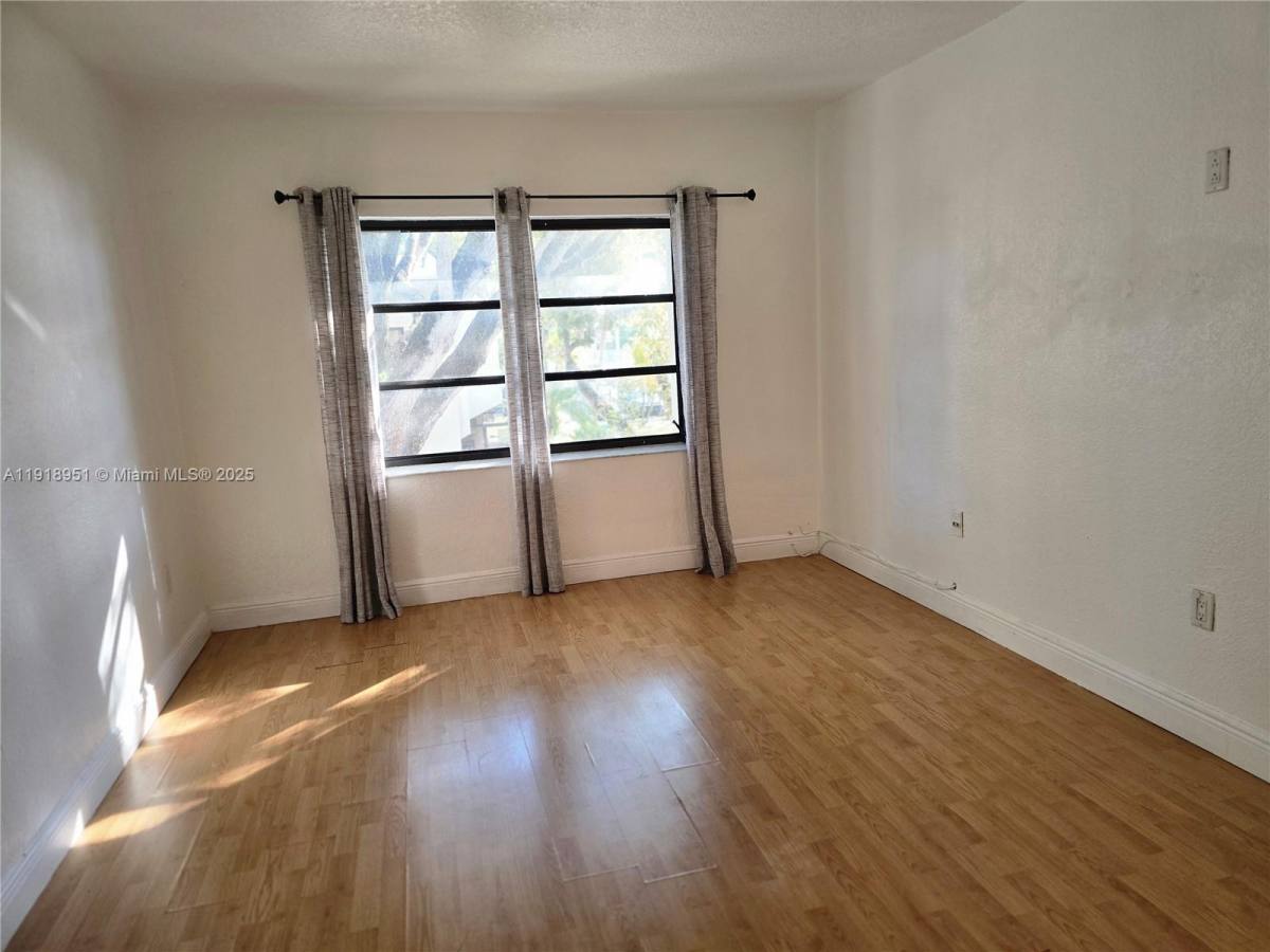 Apartment for rent at 7925 SW 104th St #7925201E, Miami, FL 33156