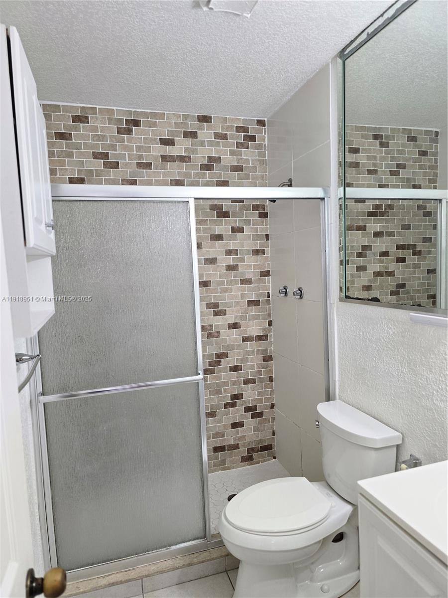 Apartment for rent at 7925 SW 104th St #7925201E, Miami, FL 33156