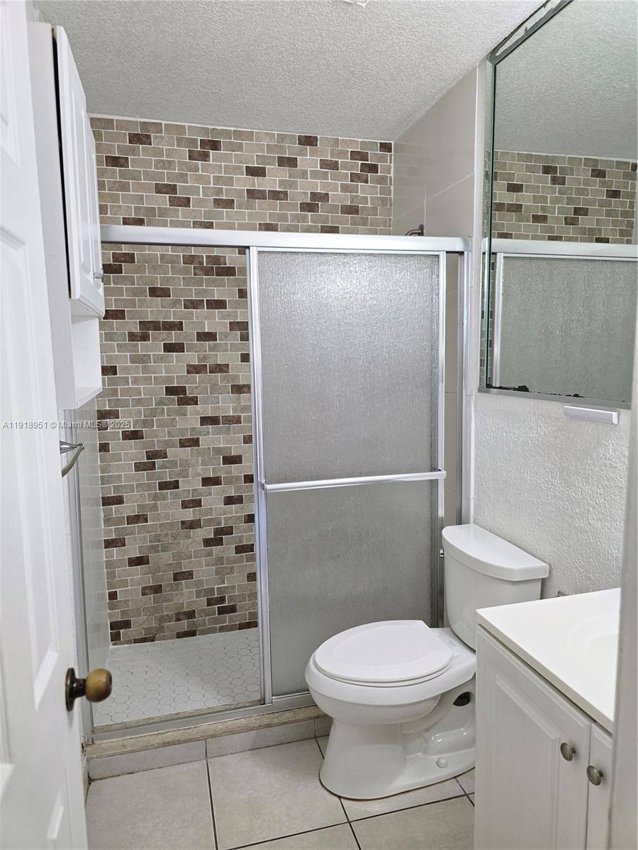 Apartment for rent at 7925 SW 104th St #7925201E, Miami, FL 33156