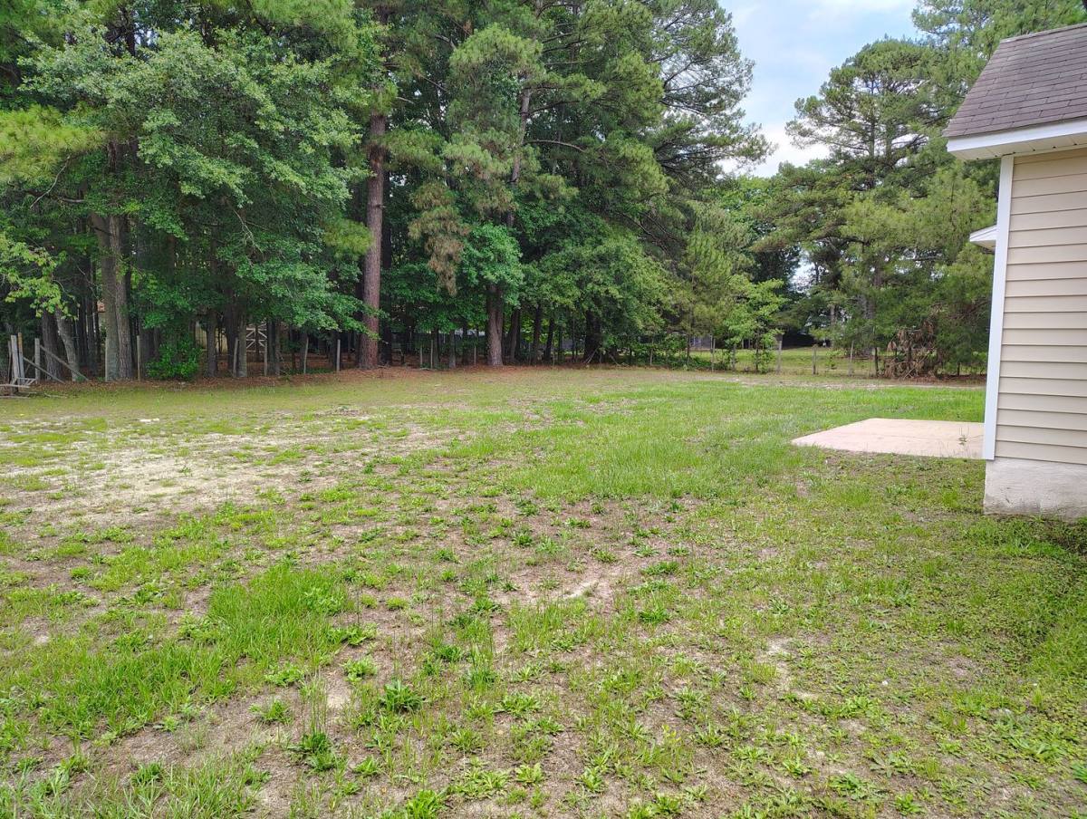 House for rent at 3507 Dundle Rd, Fayetteville, NC 28306