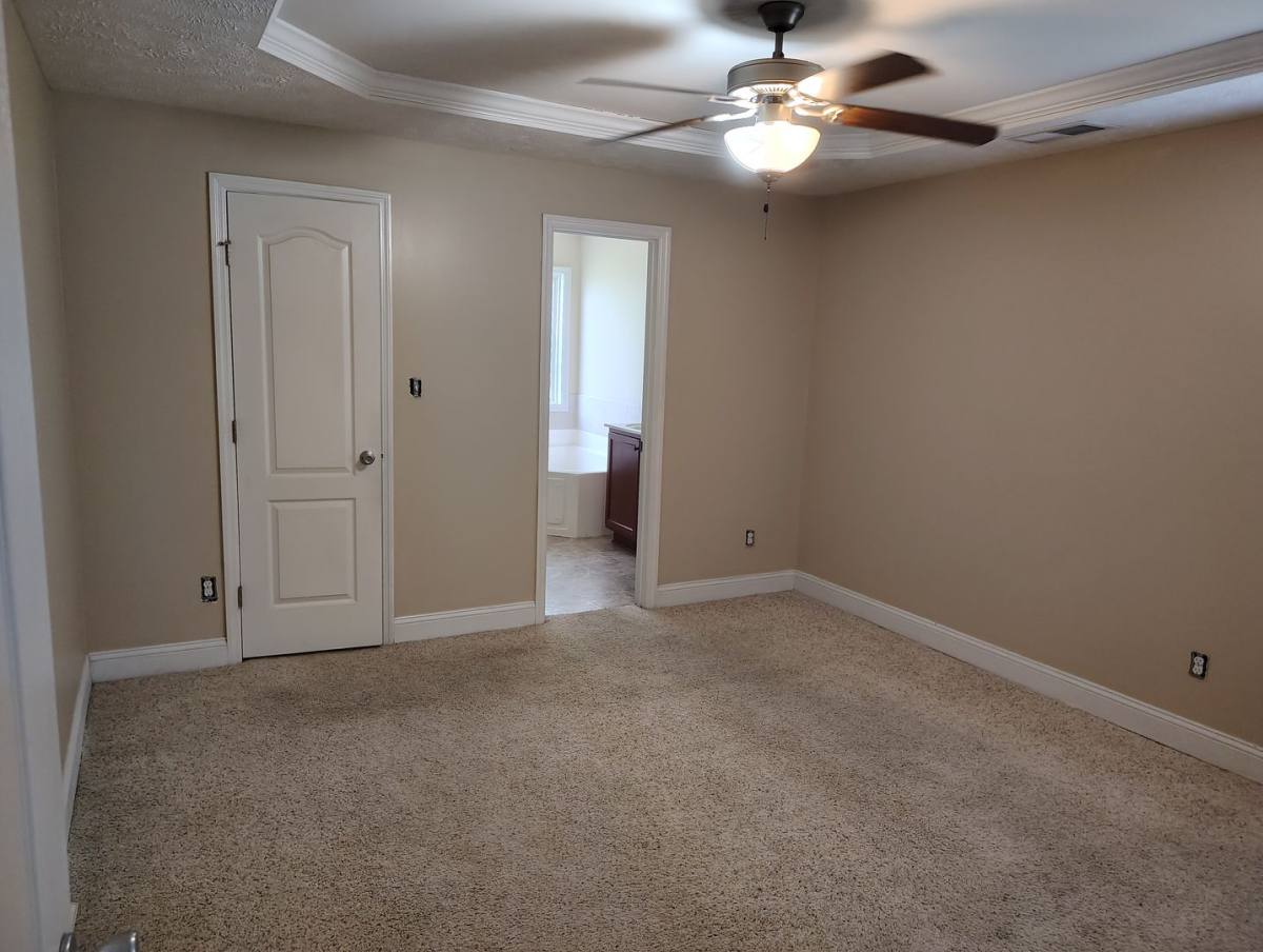 House for rent at 3507 Dundle Rd, Fayetteville, NC 28306
