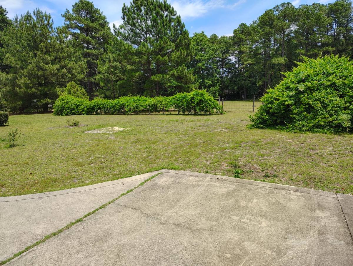 House for rent at 3507 Dundle Rd, Fayetteville, NC 28306