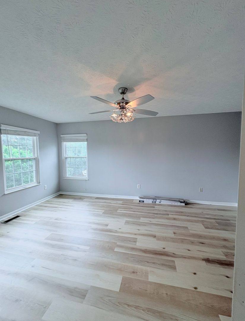 House for rent at 4843 Ballentine Dr, Canal Winchester, OH 43110