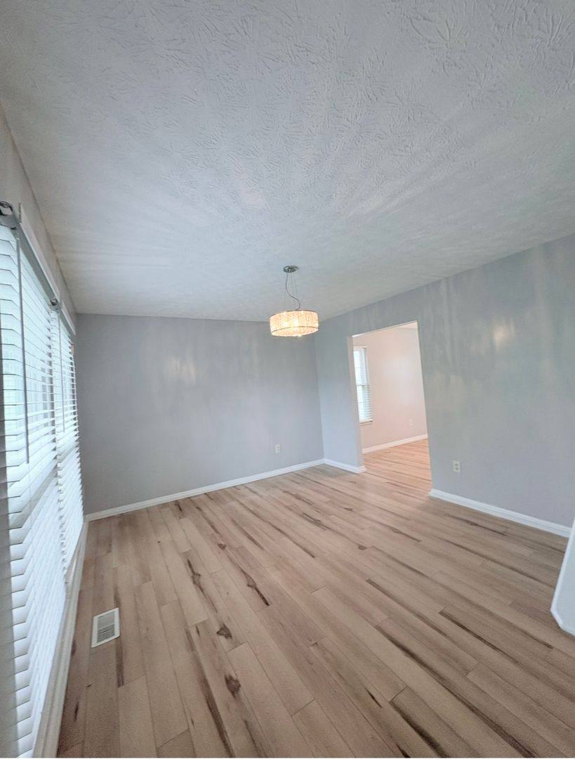 House for rent at 4843 Ballentine Dr, Canal Winchester, OH 43110