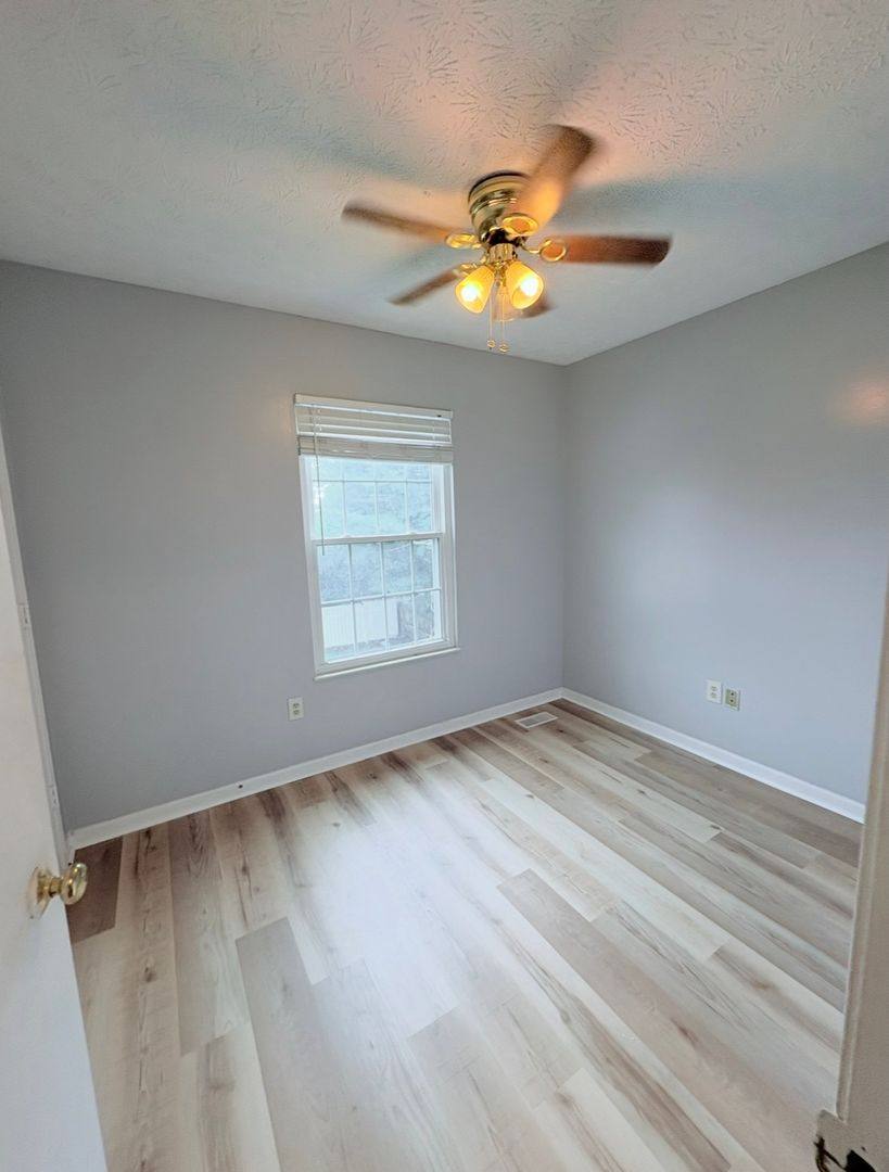 House for rent at 4843 Ballentine Dr, Canal Winchester, OH 43110